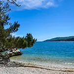 Apartman Kiki *