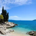 Apartman Kiki *