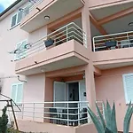 Apartman Kiki Rabac